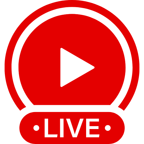 Hotwife Bound | Live Webcam Shows & Interactive Adult Entertainment